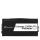 SILVERSTONE Extreme R 1200W 80 Plus Platinum - 1235168 - zdjęcie 3
